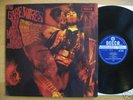 John Mayall 68 UK lp Bare Wires *MINT-*