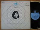 Kinks 70 UK lp Lola Vs Powerman *MINT*