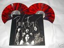 2 LP Pink Floyd 