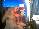 THE GOOD EARTH 1968 UK SAGA FANTASTIC PROG PSYCH
