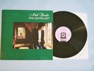 Nick Drake Five Leaves Left Pink Island UK LP NM