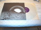 MOONSTONE CANADIAN FOLK PYSCH