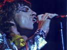 THE ROLLING STONES- FIRST 