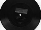 FACTORY (FACT 14C) FLEXI 7