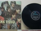 PINK FLOYD - PIPER AT THE GATES OF DAWN L.P. COLUMBIA
