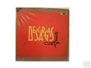 60'S CUBAN DESCARGAS /PERUCHIN