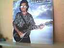 GEORGE HARRISON CLOUD NINE UNPLAYED VINYL LP BEATLES