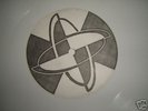 NETWORK23 / NETWORK 23 / SPIRAL TRIBE / LSP 23 / VRARE