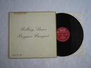 ROLLING STONES UK Mono 1st press 