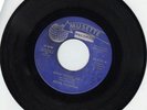 RARE NORTHERN SOUL MICKIE CHAMPION WHAT GOOD