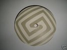 NETWORK23 / NETWORK 23 / SPIRAL TRIBE / NTW 23-23