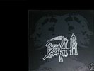 »Death - 5 PICTURE LP - BOX« ScreamBloodyGore,Human;...