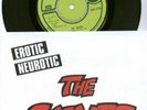 The Saints - Very Rare Punk 7