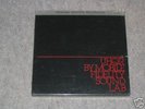 MFSL UHQR-LP Pink Floyd / Dark Side Of The Moon