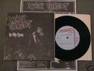 MINOR THREAT In My Eyes 7