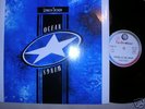 OCEAN WINGS - LOVING IN THE SNOW Orig. very RARE Italo