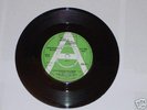 TAMLA MOTOWN. MARVIN GAYE & TAMMI. G&W DEMO. TMG611