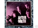 ROLLING STONES AFTER-MATH SHADOW SLEEVE