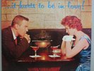 ANNIE LAURIE,It Hurts to be in Love, AUDIO LAB,1959, M-