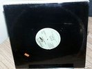 Rhythm Controll - My House Music Anthem (SEALED)