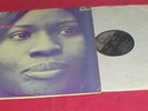 DORRIS HENDERSON  UK MONO Fontana 1967 LP