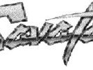 Savatage - 