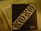 KORO - 700 CLUB 7