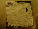 MAHO NEITSYT - MITA ON PUNK? 7