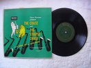 THE CHASE, DEXTER GORDON WARDELL GRAY, DECCA 10