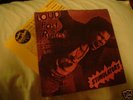 THE STIMULATORS - LOUD FAST RULES 7