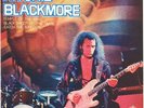 RITCHIE BLACKMORE'S RAINBOW Thai 3trk 7