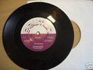 Bruton Music/Deep Funk 7