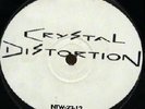 Spiral Tribe // Crystal Distortion // NTW 23-13