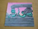 EDDIE HARRIS I'm Tired Of Driving RCA LP