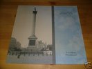 (SARAH) ANOTHER SUNNY DAY - London Weekend LP VINYL