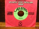Miami Funk Soul 45 Clarence Reid Master Piece Unplayed