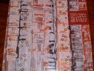 BLACK SLATE-BLACK SLATE.ORIG LP.RARE REGGAE/ROOTS