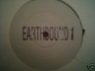 EARTHBOUND 1 - 12