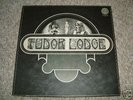 TUDOR LODGE-rare UK 1ST PRESS SPIRAL ACID FOLK MONSTER
