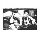 A Conversation with Tom Waits: swordfishtrombones promo