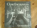 CREATION REBEL-CLOSE ENCOUNTERS OF THE THIRD WORLD