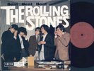 ROLLING STONES - ORIG. 10