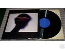 Bill Evans - Waltz For Debby jazz LP Riverside mono DG