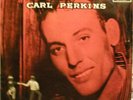  CARL PERKINS L.P. ON LONDON HA-S 2202