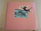 GUIDED BY VOICES - PROPELLER LP *SUPER RARE*