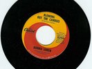 Northern Soul - Donna Loren - Capitol w/ picture sleeve