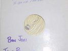 BON JOVI - You give love a bad n - 12