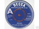 Peter Cook/Dudley Moore - Bedazzled - 7