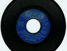 Northern Soul - Hal Miller on Amy - RARE PROMO