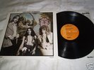 HIGHWAY ROBBERY-for love or money '72 US LP ORIG.